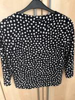Opus Bluse Gr.38 Bayern - Bad Abbach Vorschau