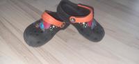 Crocs US 10 Berlin - Spandau Vorschau