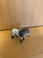 Schleich Falabella Wallach 13278 Rheinland-Pfalz - Ransbach-Baumbach Vorschau