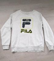 FILA Pullover Nordrhein-Westfalen - Eitorf Vorschau