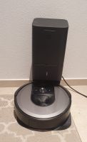iRobot Roomba i7+ mit Absaugstation Bayern - Deggendorf Vorschau