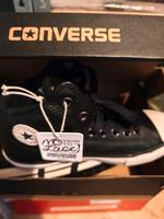 Die Converse All Star Bayern - Marktredwitz Vorschau