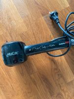 Lockenstab Curler BaByliss PRO von MiraCurl Lindenthal - Köln Sülz Vorschau