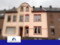 Jüchen Hochneukirch EFH Haus mit großem Grundstück ++ sofort frei Nordrhein-Westfalen - Jüchen Vorschau