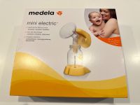 Medela mini Electric Nordrhein-Westfalen - Hamminkeln Vorschau