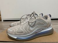 Nike Air Max 720 oxygen purple Kr. Passau - Passau Vorschau