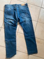 Jeans Herren Jack& Jones Größe 46 Rheinland-Pfalz - Bad Dürkheim Vorschau