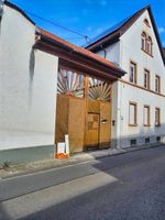 ELEGANZ UND KOMFORT? Einzigartiges Einfamilienhaus mit besonderem Flair und Innenhof Rheinland-Pfalz - Gimbsheim Vorschau