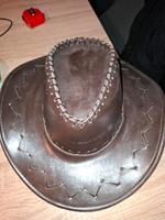 Hut, Cowboy, Karneval - NEU Nordrhein-Westfalen - Kalkar Vorschau