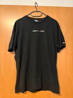 t shirt größe M Saarbrücken-Dudweiler - Dudweiler Vorschau