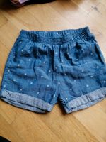 Shorts 92 bequem, kurze Hose Stuttgart - Birkach Vorschau