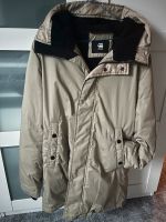 G Star raw Herren Mantel Parka Winterjacke Gr L Rostock - Reutershagen Vorschau