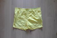 Polo by Ralph Lauren Badehose Shorts gelb Gr. 2XL XXL Big Neuhausen-Nymphenburg - Neuhausen Vorschau