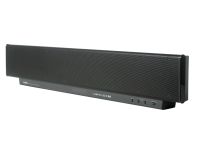 Soundbar Yamaha YSP-1000 mit Subwoofer Yamaha YST-FSW050 Nordrhein-Westfalen - Solingen Vorschau