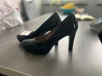 NEU Tamaris Pumps mit Touch it - Gr 39 Thüringen - Mühlhausen Vorschau