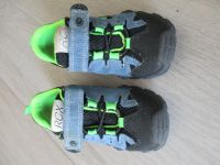 Bieten Outdoor Trekking Sandale, Jungen Gr.26 – sehr gepflegt Berlin - Tempelhof Vorschau