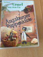 Augsburger Puppenkiste DVD Sammlung Nordrhein-Westfalen - Ennigerloh Vorschau