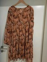Sommerkleid Hessen - Echzell  Vorschau