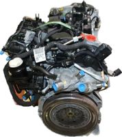 Motor Audi/Seat/Skoda/VW 1.5 TSI DADA 110 KW 150 PS 46 TKM Leipzig - Gohlis-Mitte Vorschau