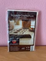 Teppich-Gleitschutz creme 100x150 cm Niedersachsen - Winsen (Luhe) Vorschau