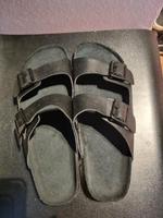 comfort Schuhe 46 Bremen - Obervieland Vorschau