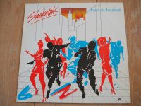 SHAKATAK Down on the Street LP Vinyl Wandsbek - Hamburg Wellingsbüttel Vorschau