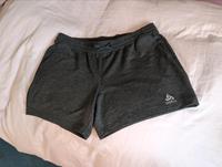 Damen Shorts Gr XL von ODLO Nordrhein-Westfalen - Grefrath Vorschau