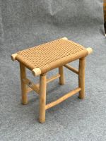 DF 242 Chair (Stuhl, Outdoor, Indoor) Kreis Pinneberg - Schenefeld Vorschau