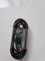 Original Samsung Schnellladegerät Fast Charger Ladegäret München - Sendling Vorschau