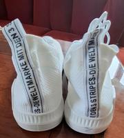 Sportschuhe Sachsen - Stollberg Vorschau