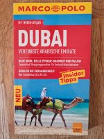 Dubai Reiseführer Niedersachsen - Stadthagen Vorschau