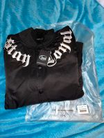 Kontra K Bomber Jacke Gr. XS nagelneu mit Etikett Baden-Württemberg - Böblingen Vorschau