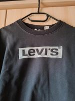 Levis Pulli Herzogtum Lauenburg - Ratzeburg Vorschau