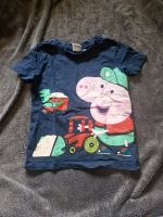 Peppa Shirt *98* Flensburg - Fruerlund Vorschau