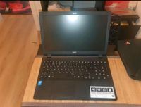 Acer E 15 Notebook/ Laptop Nordrhein-Westfalen - Siegburg Vorschau