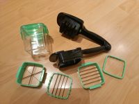 Genius Nicer Dicer Quick Bayern - Kulmain Vorschau