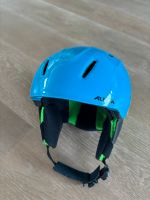 Skihelm - Kinder Nordrhein-Westfalen - Mönchengladbach Vorschau