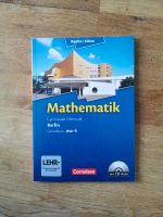 Mathematik Grundkurs 4 ISBN 9783060400041 Berlin - Spandau Vorschau