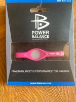 Power Balance® Performance Technology Fitness Armband Bayern - Mittenwald Vorschau