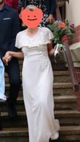 Brautkleid Sachsen - Demitz-Thumitz Vorschau