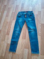 Jeans Gr.27 Bayern - Gangkofen Vorschau