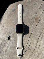 Apple Watch 8 Dresden - Bühlau/Weißer Hirsch Vorschau