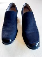 ***Gabor*** feinste Abendkleid/Ballschuhe,Gr.38,5 Hessen - Baunatal Vorschau