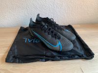 Nike Mercurial Vapor 14 Elite AG; Gr. 45 Schleswig-Holstein - Henstedt-Ulzburg Vorschau