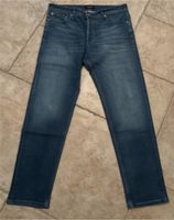 Jack & Jones Jeans Baden-Württemberg - Bad Waldsee Vorschau