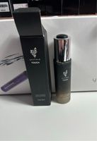 Youniqie Serum Foundation Lace Nordrhein-Westfalen - Grevenbroich Vorschau