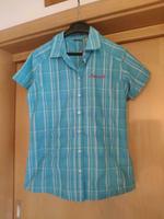 Icepeak neue Funktionsbluse Bayern - Euerbach Vorschau