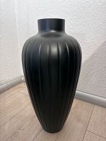 Vase von Depot Baden-Württemberg - Baden-Baden Vorschau