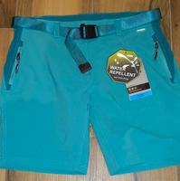 Short Bermuda kurze Hose Gr. 42 Sphere pro neu Bayern - Siegsdorf Vorschau