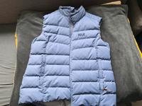Jack Wolfskin Weste Damen XL Niedersachsen - Göttingen Vorschau